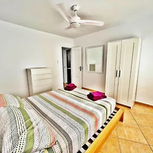  Apartamento Luminoso Y Amplio Apartamento Al Lado Del Mar